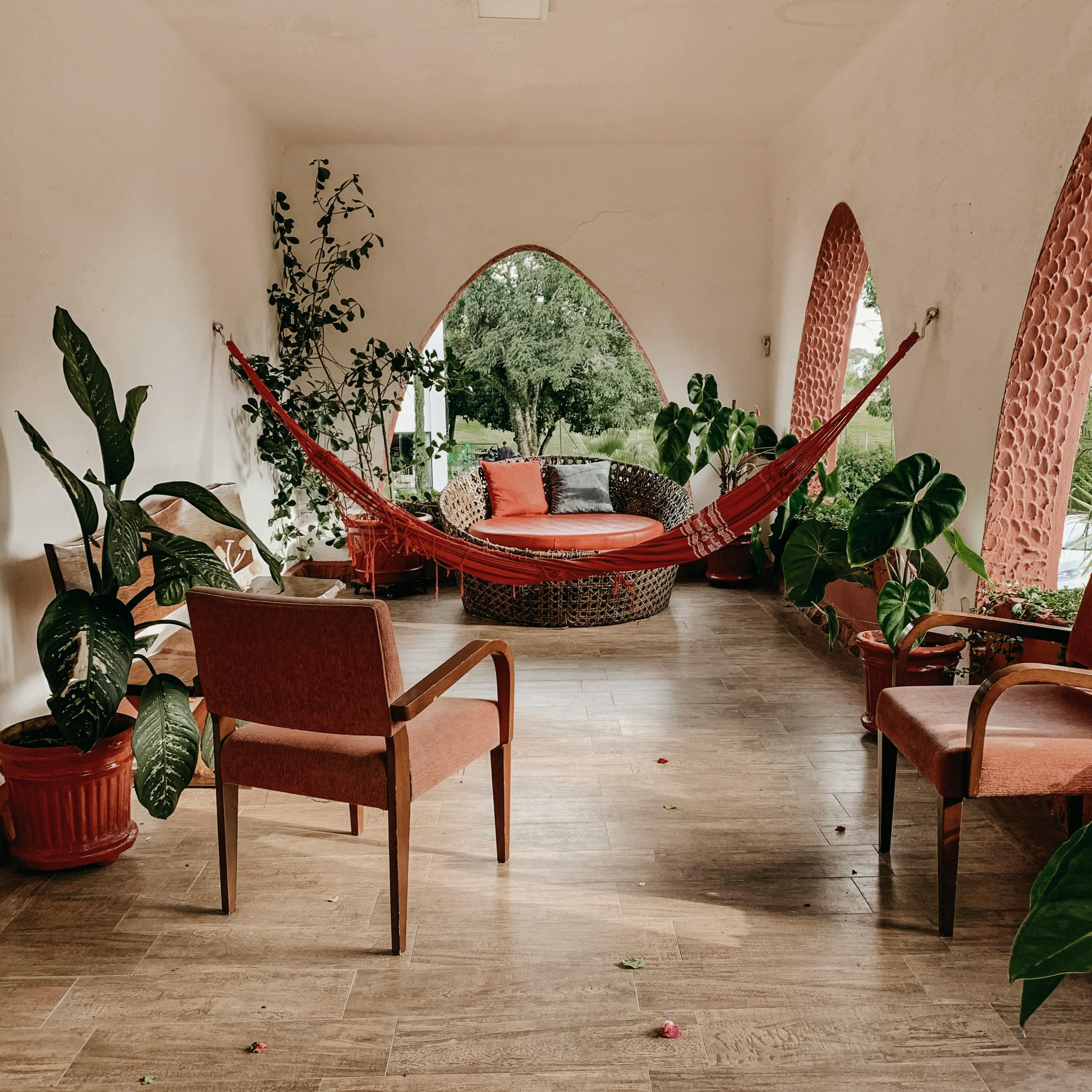 Customer Support & Returns Management